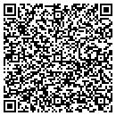 QR code with Tackil Mechanical contacts
