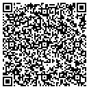 QR code with Cal-Tek/Chem-lube contacts