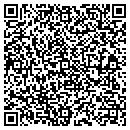 QR code with Gambit Studios contacts