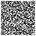 QR code with Merrill's Wrecker Service contacts