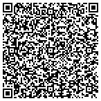 QR code with A & J Mobility Specialists LLC contacts
