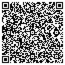 QR code with Ffi & Suites Avon contacts