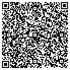 QR code with EnviroTech contacts