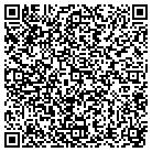 QR code with Metco Towing & Recovery contacts