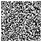 QR code with Envirotech Inspection Service Inc contacts