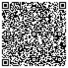 QR code with Metro South Towing Inc contacts