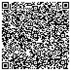 QR code with Francine's Blobbing Page contacts