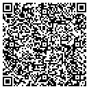 QR code with Michael's Towing contacts