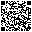 QR code with Jk Feed contacts