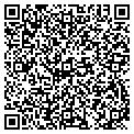 QR code with Jw Site Development contacts