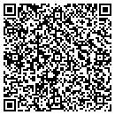 QR code with Epic Home Inspection contacts