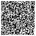 QR code with George Wright Designs contacts