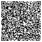 QR code with Alliance Seating & Mobility contacts