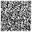 QR code with Mid-Missouri Auto Works contacts