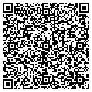 QR code with Joe's Feed & Fertilizer contacts