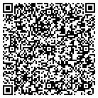 QR code with Temperature Controls Inc contacts