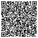 QR code with Johnnys Feed Store contacts