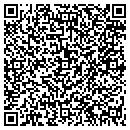 QR code with Schry-Way Cases contacts