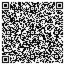 QR code with Johnson Feed Barn contacts