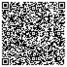 QR code with Miller Tow Service Inc contacts