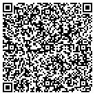 QR code with Johnsons Feed & Hardware contacts