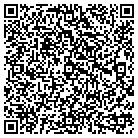 QR code with Alternatives in Motion contacts