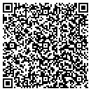 QR code with Joshua Feed & Pets contacts