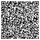 QR code with First Class Painting contacts