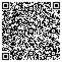 QR code with J & R Feed & Supply contacts