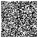 QR code with Thermatrol contacts