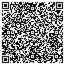 QR code with Justin Montavon contacts