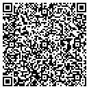QR code with Thompson Bob contacts
