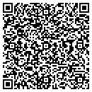 QR code with Kay Mary Inc contacts