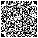 QR code with K C Development contacts