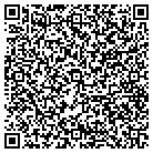 QR code with Moore's Auto Service contacts