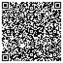 QR code with Kanz Feed & Seed contacts