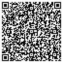 QR code with R & G Cellular contacts