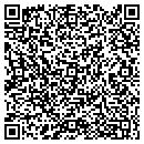 QR code with Morgan's Towing contacts
