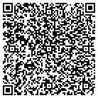 QR code with Kemp Grading & Landscaping Inc contacts