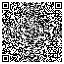 QR code with Kasberg Grain CO contacts