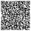 QR code with Gray Shepard contacts