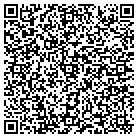 QR code with Executive Inspection Services contacts