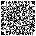 QR code with Express Transport contacts