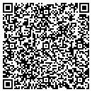 QR code with Marion Avon contacts