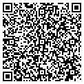 QR code with Kd Feeds contacts