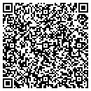 QR code with Mark /Avon contacts