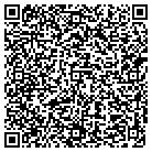 QR code with Expert Mitigation Service contacts
