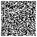 QR code with 101 Mobility contacts