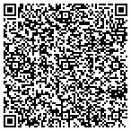 QR code with Nabert's No Preference Towing LLC contacts