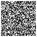 QR code with Class Act Caregivers contacts